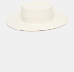 Ruslan Baginskiy kalap 0 - fehér XS - answear - 192 990 Ft