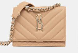 Steve Madden kézitáska Bamara-2 - bézs Univerzális méret