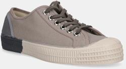 Novesta sportcipő Star Master Duo - szürke Női 47