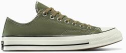 Converse sportcipő Chuck 70 - zöld Férfi 43 - answear - 29 590 Ft