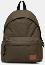 Lacoste hátizsák - zöld Univerzális méret - answear - 23 290 Ft