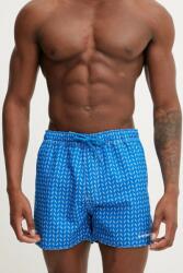 G-Star fürdőnadrág - kék S - answear - 20 390 Ft