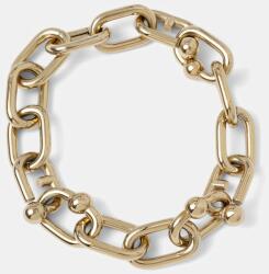 Furla nyaklánc - arany Univerzális méret - answear - 78 990 Ft