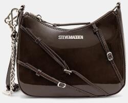 Steve Madden kézitáska Bliana-2 - barna Univerzális méret