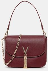 Valentino Bags kézitáska - burgundia Univerzális méret - answear - 25 990 Ft
