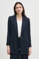 Joseph Ribkoff zakó - sötétkék 36 - answear - 106 990 Ft