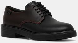 Camper gyerek félcipő Dean - fekete Női 40