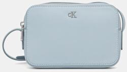 Calvin Klein kézitáska - kék Univerzális méret - answear - 19 990 Ft