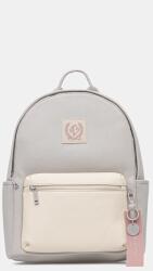 Aldo hátizsák - szürke Univerzális méret