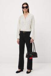 Medicine farmer - fekete 36 - answear - 16 990 Ft