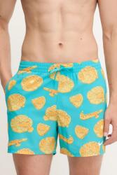 Nike fürdőnadrág - türkiz XXL - answear - 16 890 Ft