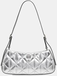 Calvin Klein kézitáska - ezüst Univerzális méret - answear - 26 990 Ft