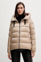 Bomboogie pehelydzseki ROME - bézs XXL