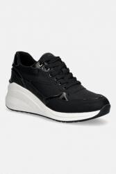 Aldo sportcipő ASIEJAN - fekete Női 39