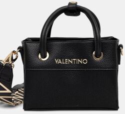 Valentino Bags kézitáska - fekete Univerzális méret - answear - 58 990 Ft