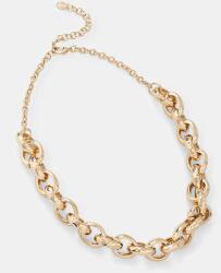 Marella nyaklánc MLAECCELSO - arany Univerzális méret