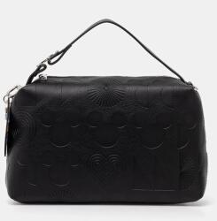 Desigual kézitáska ALL MICKEY BERGAMO - fekete Univerzális méret
