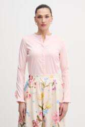 MOS MOSH ing - rózsaszín M - answear - 47 990 Ft