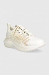 Steve Madden sportcipő Elevate 1 - fehér Női 36