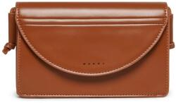Marni gyerek táska MW86F - MINI BAG BAGS - barna Univerzális méret