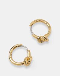 Kate Spade fülbevaló - arany Univerzális méret - answear - 23 990 Ft