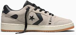 Converse velúr sportcipő AS-1 Pro - bézs Női 44.5