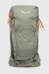 Salewa hátizsák Alp Trainer 20 - zöld Univerzális méret