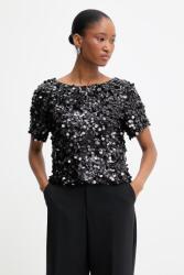 Haveone felső - fekete S - answear - 38 990 Ft