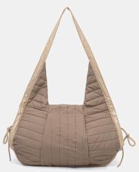 RAINS kézitáska 21000 Koya Vision Bag - bézs Univerzális méret