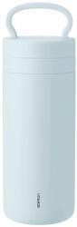 Stelton termosz Tabi 400 ml - kék Univerzális méret