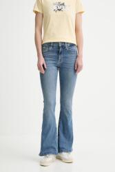 G-Star farmer - kék 28/30 - answear - 32 990 Ft