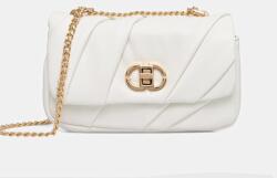 Aldo kézitáska ISALEA - fehér Univerzális méret