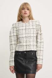 IRO zakó - bézs 38