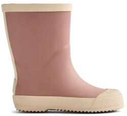 Wheat gyerek gumicsizma - rózsaszín 34
