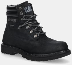 CAT Footwear cipő COLORADO 2.0 HIKER WP TX - fekete Férfi 40