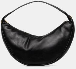 Calvin Klein kézitáska - fekete Univerzális méret - answear - 25 990 Ft