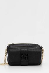 Armani Exchange kézitáska - fekete Univerzális méret - answear - 34 990 Ft