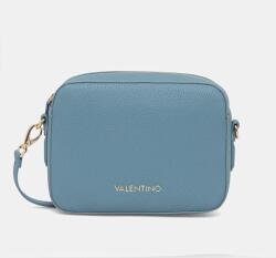 Valentino Bags kézitáska - kék Univerzális méret
