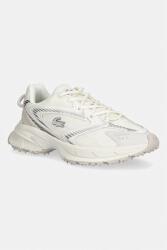 Lacoste sportcipő L003 Neo Shot UTL Sneakers - bézs Női 37