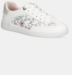 Aldo sportcipő AREANNE - fehér Női 38 - answear - 33 190 Ft