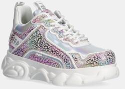 Buffalo sportcipő Cld Chai - többszínű Női 39