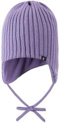 Reima Myssytys - lila 50