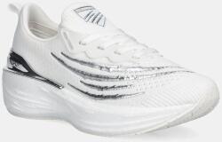 Plein Sport sportcipő Iron Tiger - fehér Női 41