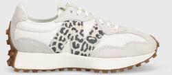 New Balance sportcipő WS327PJ - fehér Női 37.5