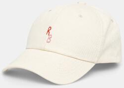 Ruslan Baginskiy pamut baseball sapka - bézs S/M
