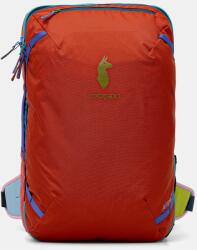 Cotopaxi hátizsák Del Dia Allpa 35L - többszínű Univerzális méret