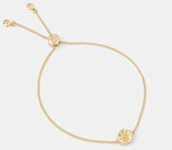 Coach karperec - arany Univerzális méret - answear - 23 990 Ft