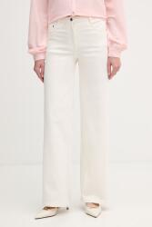 Silvian Heach farmer SAMI - bézs 25