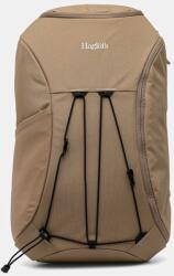 Haglöfs hátizsák Corker - zöld Univerzális méret