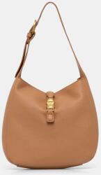 Aldo kézitáska SOFIETTA - barna Univerzális méret